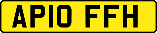 AP10FFH