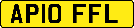 AP10FFL