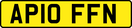 AP10FFN