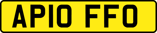 AP10FFO