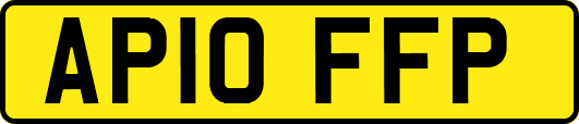 AP10FFP