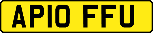 AP10FFU