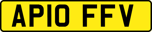 AP10FFV