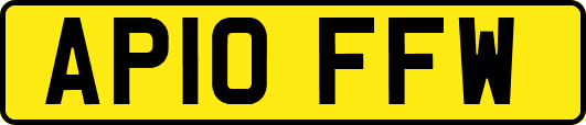 AP10FFW