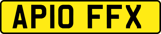AP10FFX