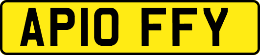AP10FFY