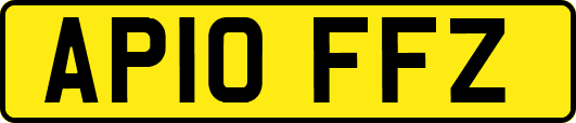 AP10FFZ