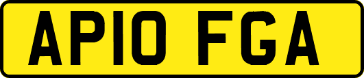 AP10FGA