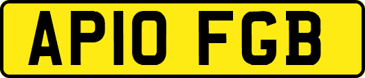 AP10FGB