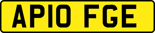 AP10FGE
