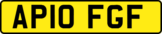 AP10FGF
