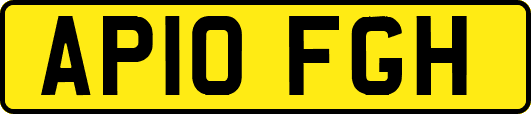 AP10FGH
