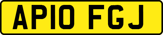 AP10FGJ