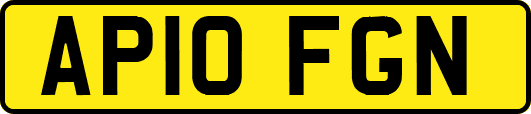 AP10FGN