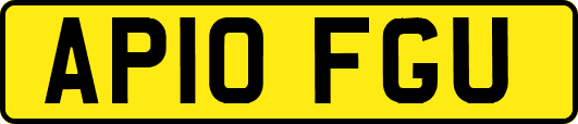 AP10FGU