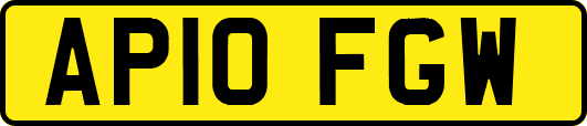 AP10FGW
