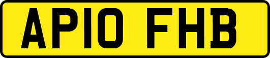 AP10FHB