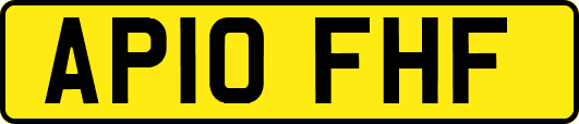 AP10FHF