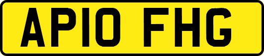 AP10FHG