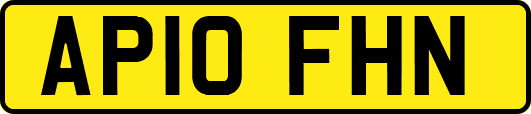 AP10FHN