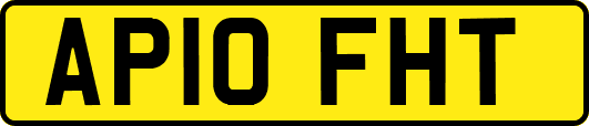AP10FHT