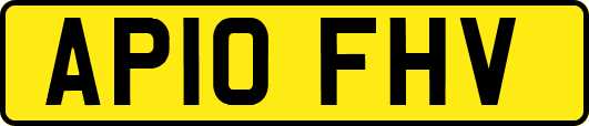 AP10FHV
