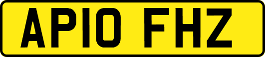 AP10FHZ