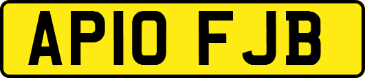 AP10FJB