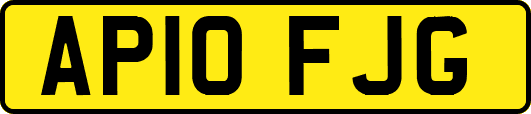 AP10FJG