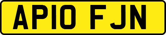AP10FJN