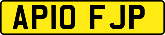 AP10FJP