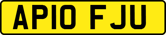 AP10FJU