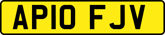 AP10FJV