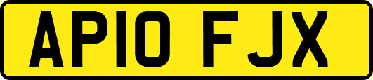 AP10FJX