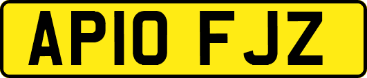 AP10FJZ
