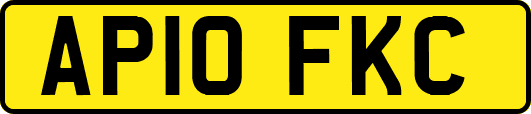 AP10FKC
