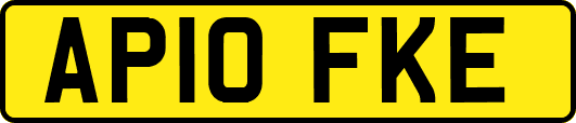 AP10FKE