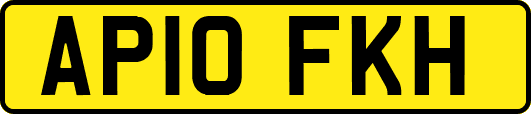 AP10FKH