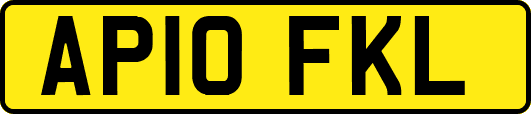 AP10FKL