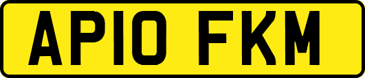 AP10FKM