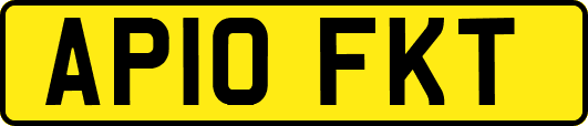 AP10FKT
