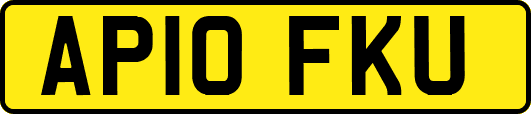 AP10FKU