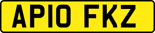 AP10FKZ