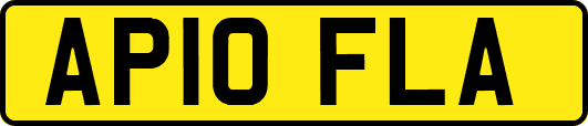 AP10FLA