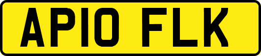 AP10FLK