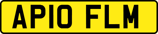 AP10FLM