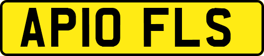 AP10FLS