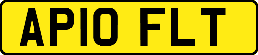 AP10FLT
