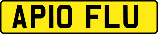 AP10FLU