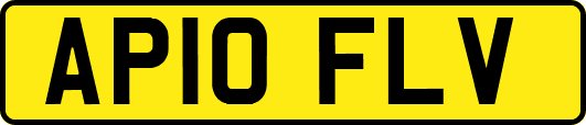 AP10FLV